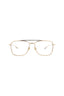 70051 - Gold Gold Transparent