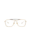 70051 - Gold Gold Transparent