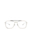 00287 - Silver-Silver-Transparent
