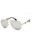 1002Z3 - Gold/Dark Grey