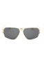 147187 - Gold/Dark Grey