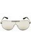 10016G - Polished Gunmetal