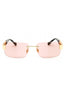 10021T - Gold