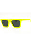 544987 - Yellow /Dark Grey