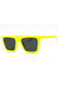 544987 - Yellow /Dark Grey