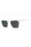 314/87 - White/Dark Grey