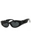 536087 - Black/Dark Grey