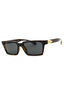 108/87 - Havana/Dark Grey