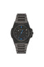 IP Black