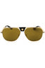 10025A - Gold