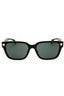 GB1/87 - Black / Dark Grey
