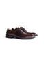 Chestnut