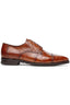 Cognac