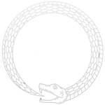 AmbrogioShoes