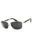 110987 - Gold/Dark Grey
