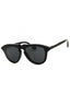 300187 - Black/Grey