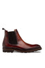 COGNAC/RUST