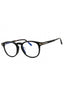 005 - black/other/clear/blue-light block lens