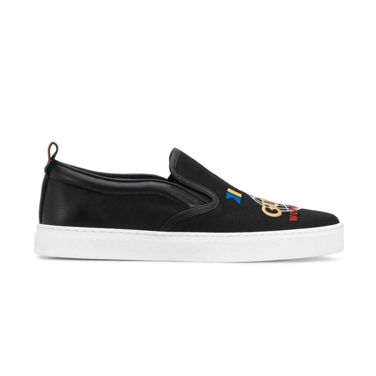 Gucci sneakers shoes with sweat shorts｜TikTok Search