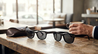Best Tom Ford sunglasses for men