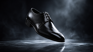 The Artioli Ottavio: When Buffalo Leather Meets Eight Decades of Italian Mastery