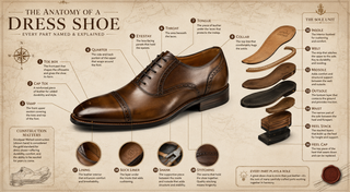 mens-shoes-map