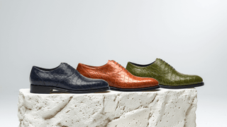 The Art of the Wholecut: Introducing Cyrus