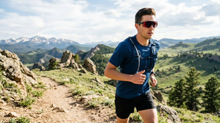Carrera sunglasses for outdoor sports enthusiasts