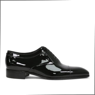 Luxury Men’s Formal Shoes