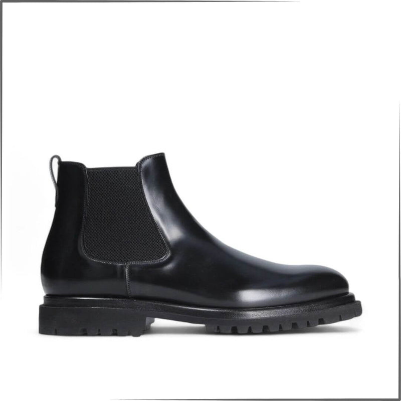 Men's Boots