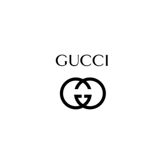 Gucci Eyewear for Men