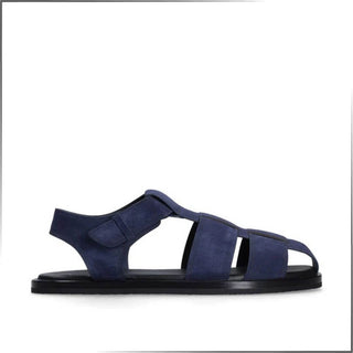 Men's Sandals