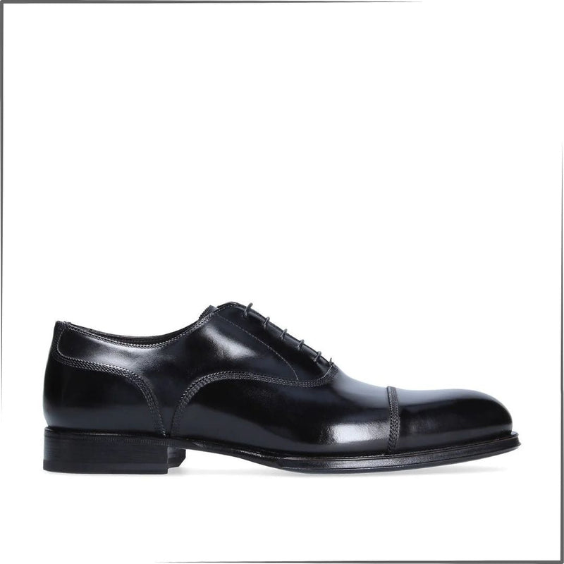 Oxfords