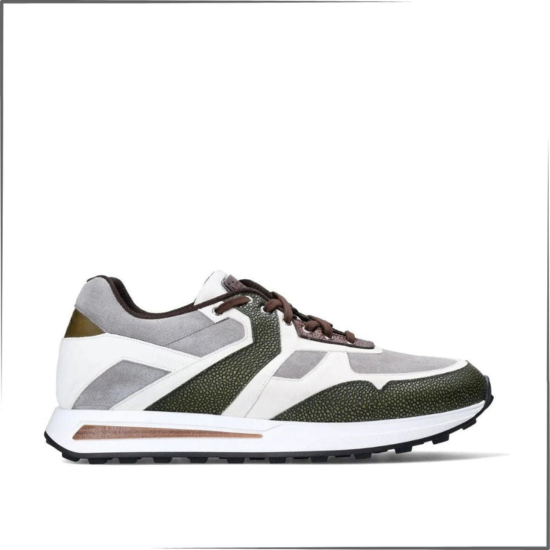 Mens Sneakers