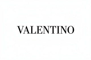 Valentino Sunglasses