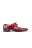 FUCHSIA/RUBY RED