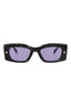 20955 - Havana Havana Violet