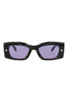 20955 - Havana Havana Violet