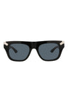 00006 - Black Black Blue