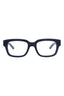 40024 - Blue Blue Transparent