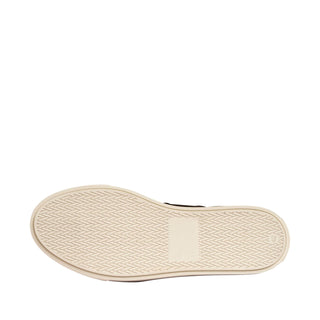 Aquatalia Metro Men’s Shoes Suede Leather Sneaker (AQ1017)