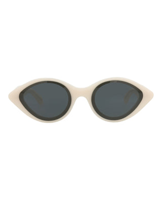 Alaia AA0069S Sunglasses-AmbrogioShoes