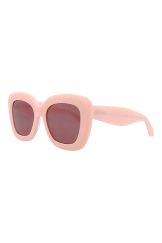 Alaia AA0072S Sunglasses-AmbrogioShoes