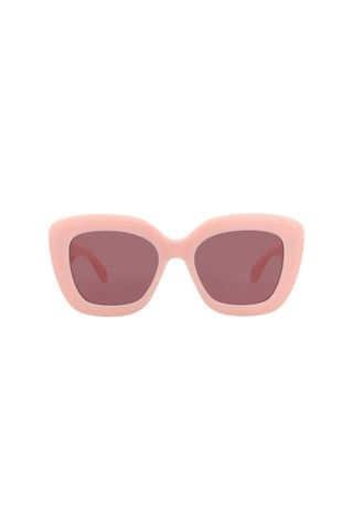 Alaia AA0072S Sunglasses-AmbrogioShoes