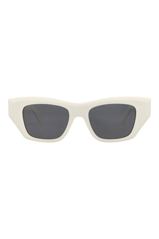 Alaia AA0074S Sunglasses-AmbrogioShoes