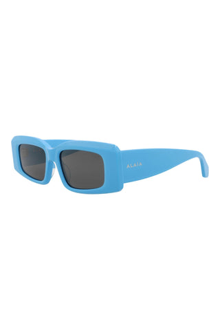 Alaia AA0078S Sunglasses-AmbrogioShoes