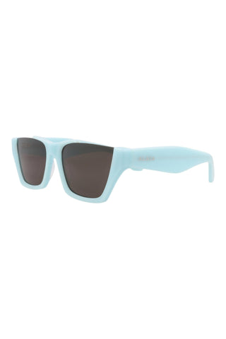 Alaia AA0081S Sunglasses-AmbrogioShoes