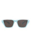 40091 - Light Blue Light Blue Grey