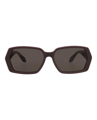 Alaia AA0082S Sunglasses-AmbrogioShoes
