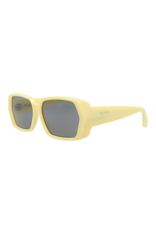 Alaia AA0082S Sunglasses-AmbrogioShoes
